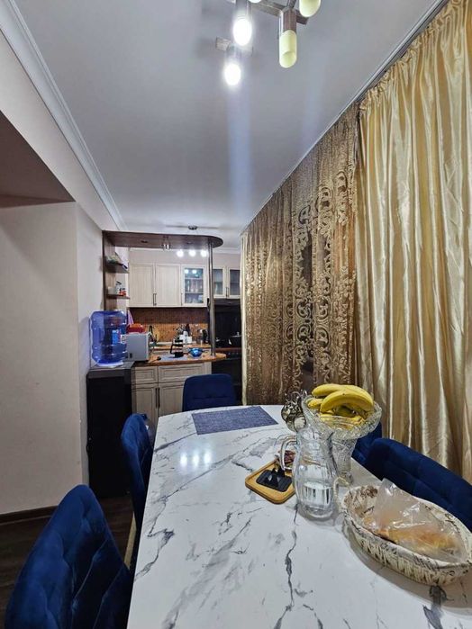 (2) Буз-2 (Черданцева). 2/2/5.