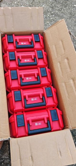 Вендуза Сиджинг б109