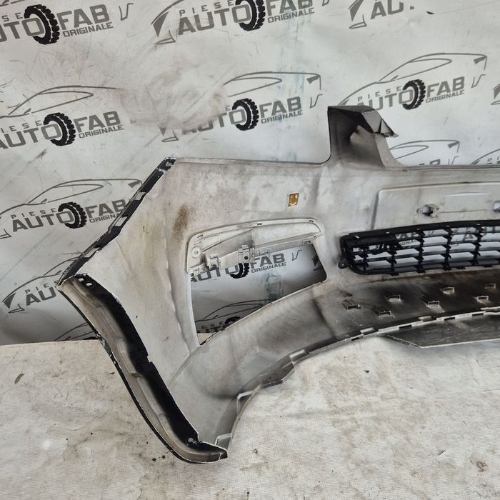 Bara fata Opel Zafira B an 2005-2006-2007-2008
