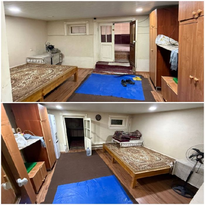 Иподропм Солнечный Дом 8 соток 10 комнат