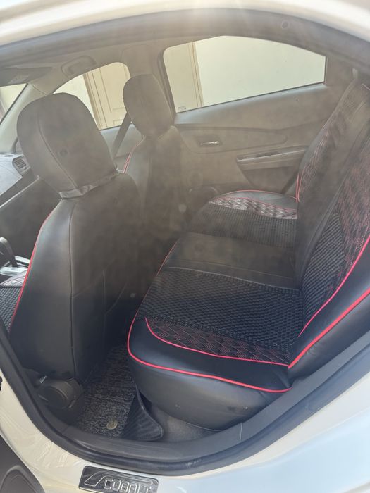 Cobalt sotiladi 2022