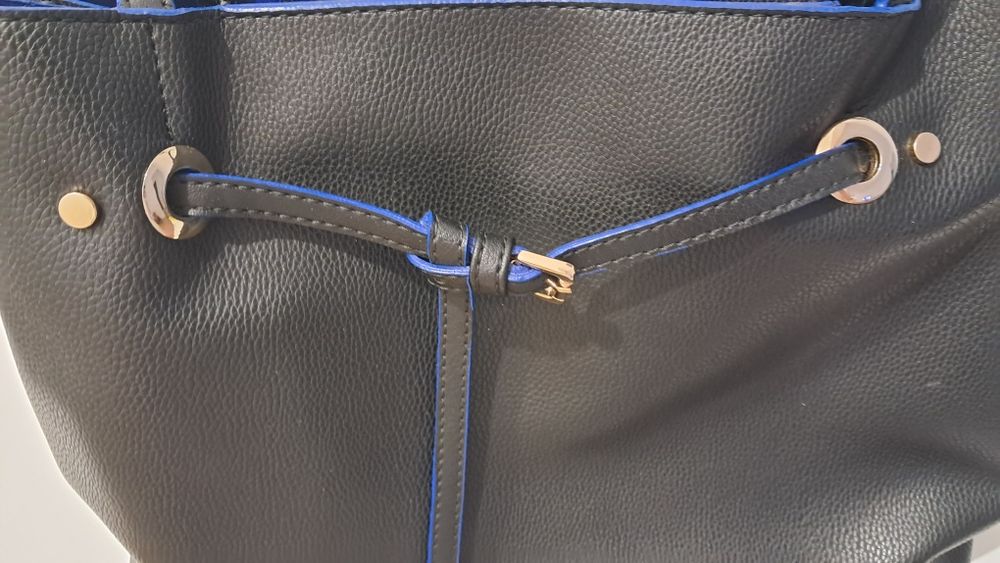 Продам сумку в отличном состоянии