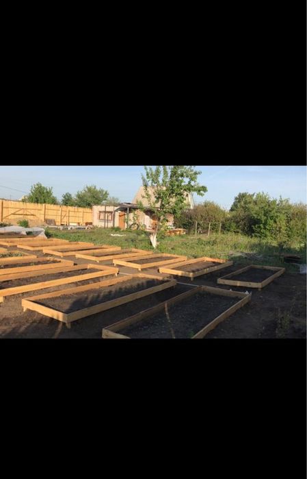 Дача дархан напротив мкр Кунай