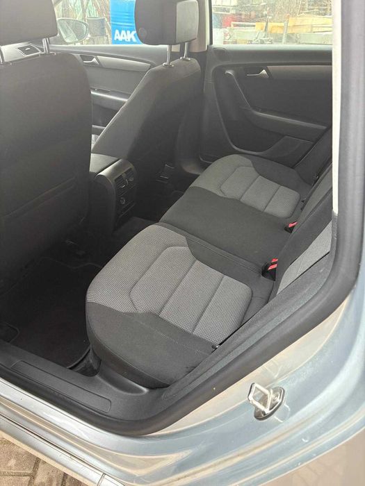 passat combi,1,4 tsi,122 cp,cutie automata