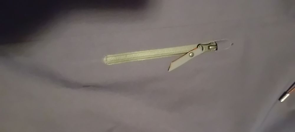 Geaca de Iarna Unisex  Swims Grenoble 2 Parka măsură S