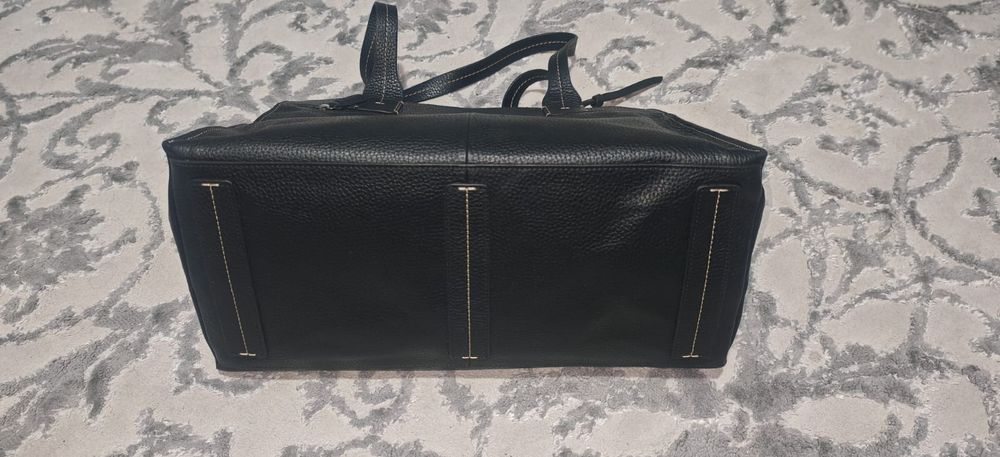 Geantă damă Picard peephole city shopper