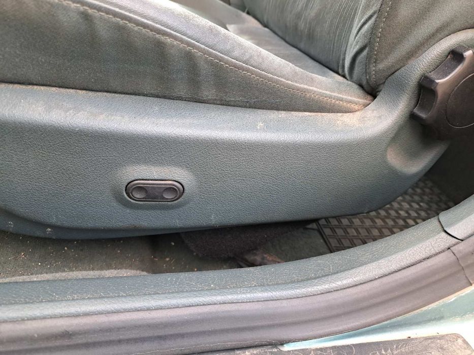 Продавам Ауди А4 В5 1.9 TDI