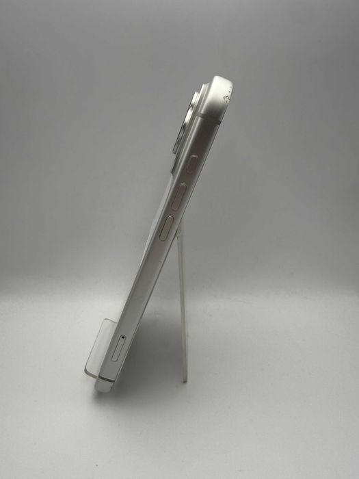 Iphone 17 PRO MAX 256 GB 100%