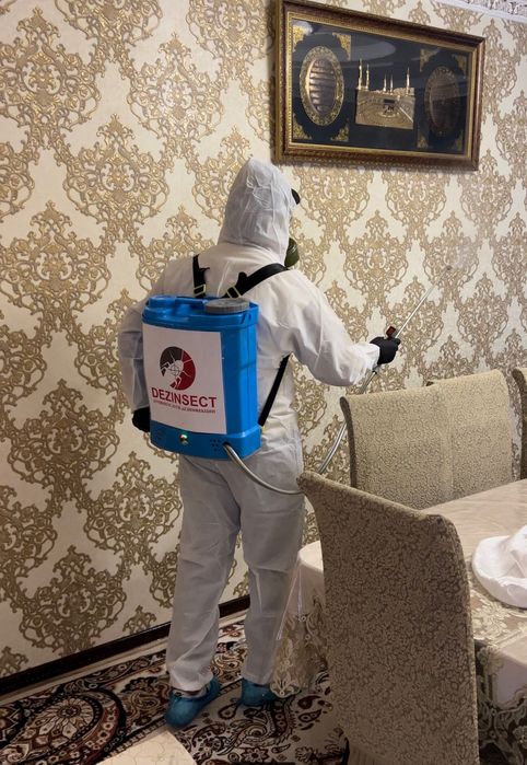 Дезинфекция | Dezinfeksiya xizmati | Dizinfeksiya | Dizenfeksiya |