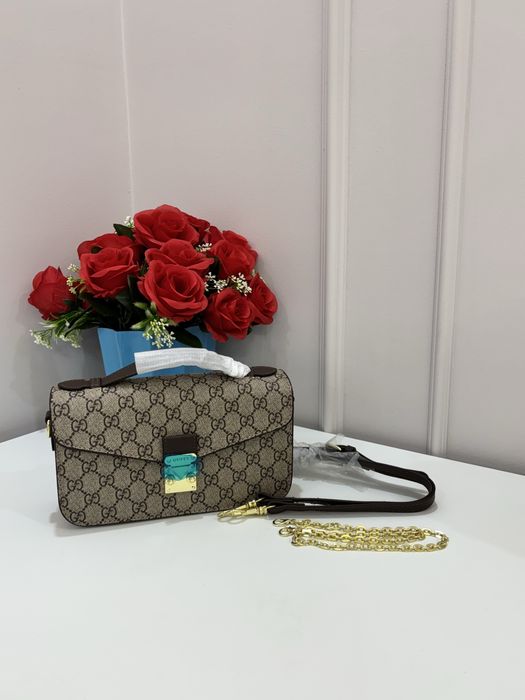 Тиімді бағада сумкалар ,МайклКорс ,ЛВ,Диор,D&G