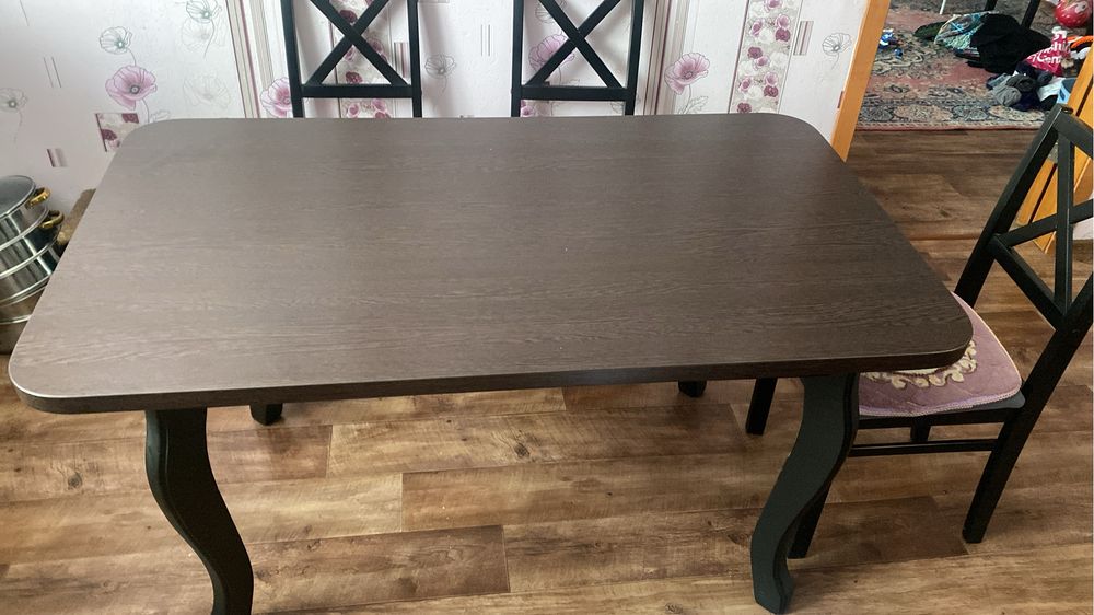 Продам мебель разную