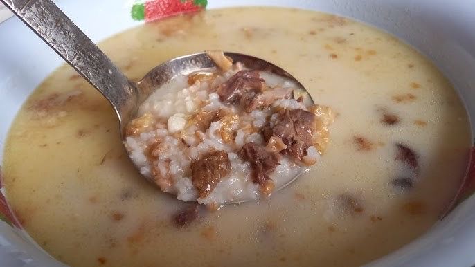 Наурыз коже !Доставка