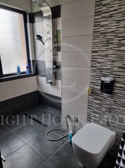 Продава се Тристаен апартамент в Пловдив, Кършияка - 68 кв.м за 2250 €/кв.м - Снимка #10