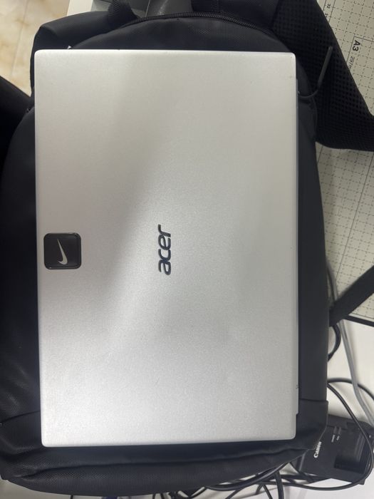 ноутбук acer swift 512ssd m2 16 ozu