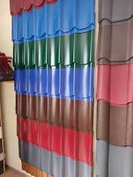 Металлочерепица Россия ,рассрочка ,кредит .