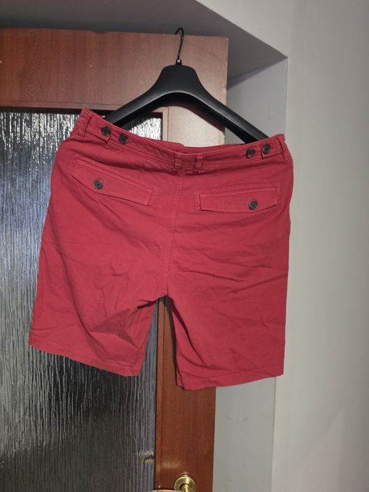 Bugi Lee Cooper stare perfecta