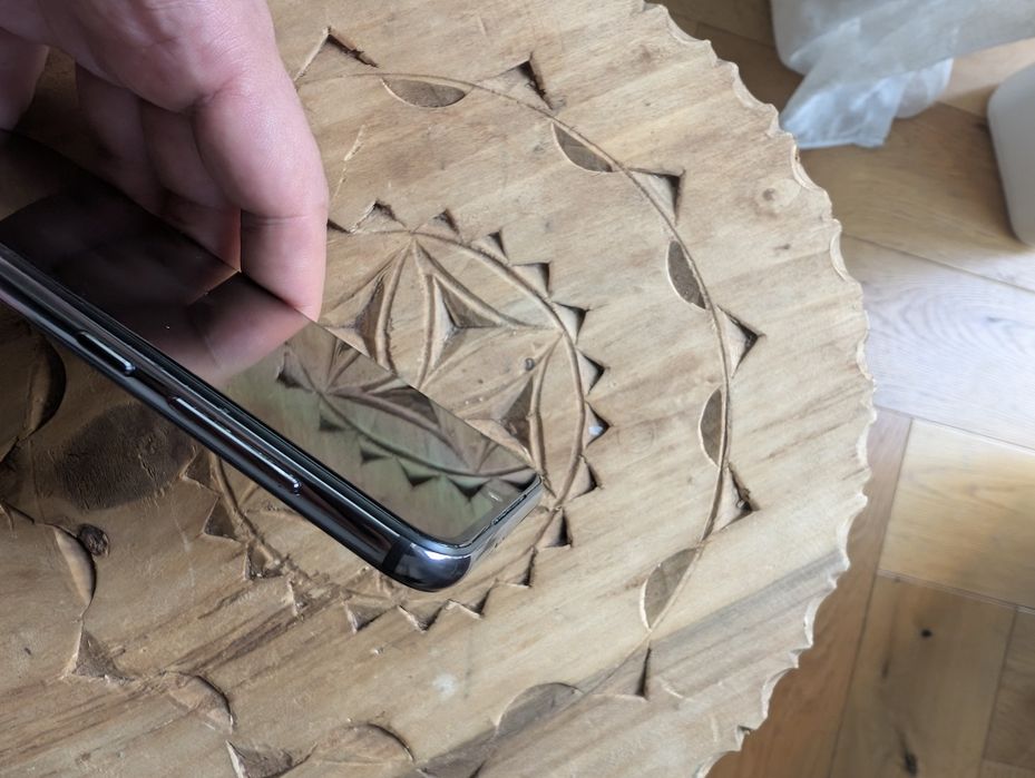 Xiaomi MI 9SE - 64 GB + 2 huse