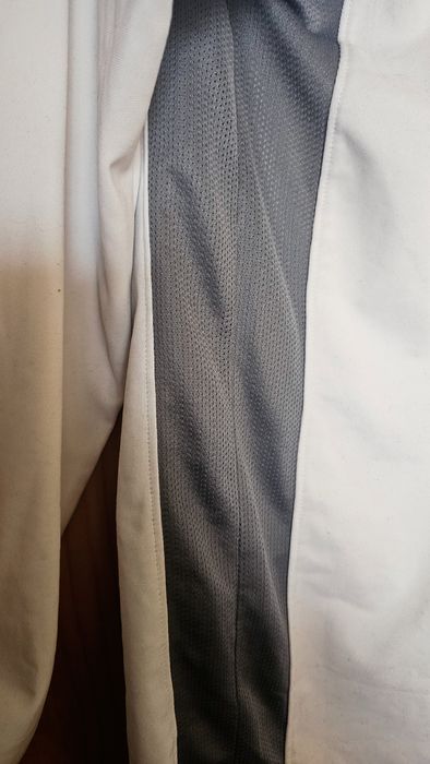 Горнище Nike Training Academy Drill Top