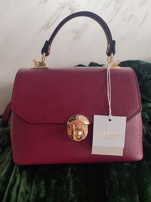 Сумка "Giada" Италия