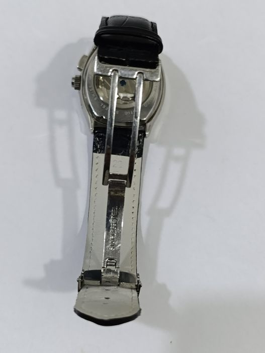 Мужские часы PATEK PHILIPPE , автоподзавод