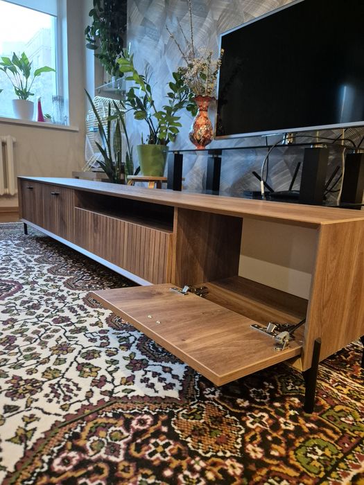 Сборка, разборка мебели