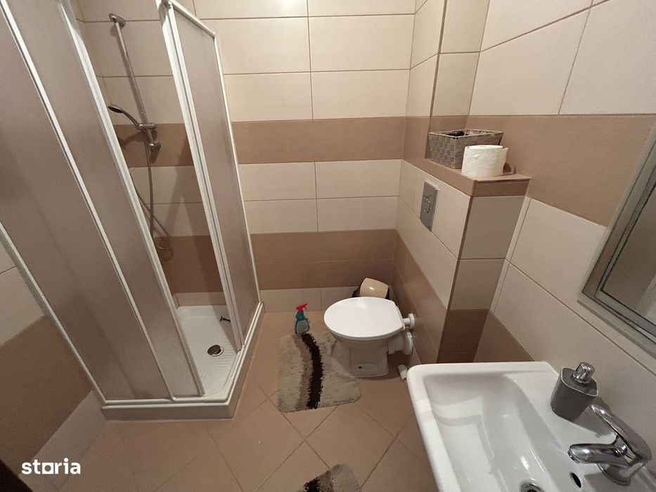 Apartament 2 camere zona Primo