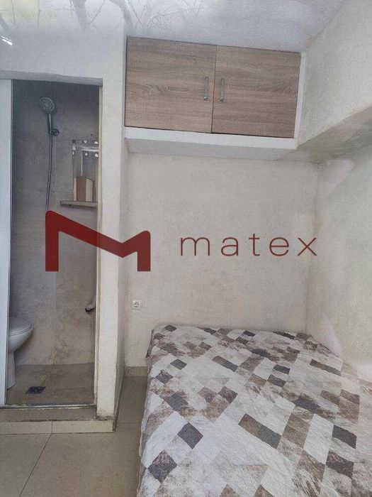 Продава се Едностаен апартамент в Варна, Гръцка махала - 47 кв.м за 1563 €/кв.м - Снимка #2