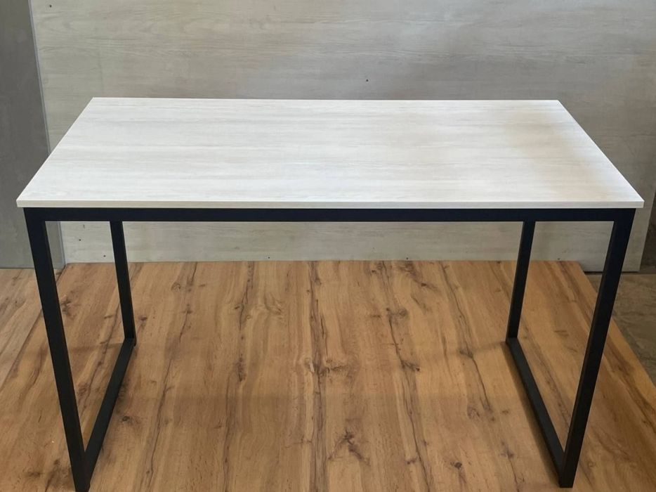 Prokat  mebel ofis uchun . Prokat stul ofisniy   . Ofis uchun stul va