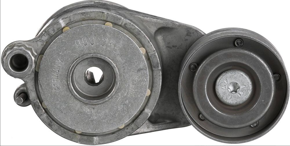 Întinzător curea transmisie Mercedes