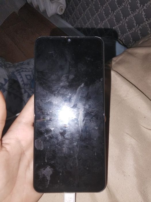 обменяю телефоны