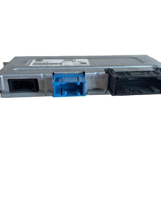 Modul De Confort Bmw 5 F07 2009 - 2017 9213187