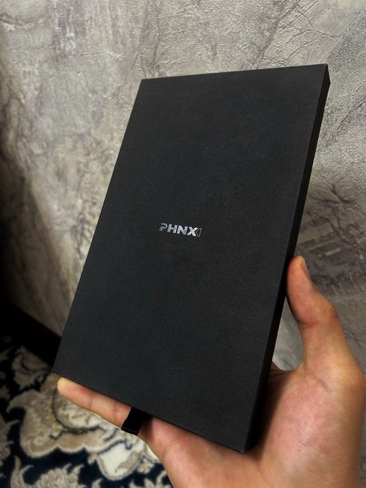 Google Pixel 4a 5G (128GB) — Дорогие аксессуары (Kevlar, Spigen)