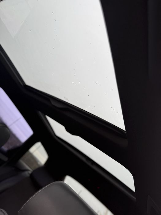 AUDI A3 Sportback 2009 — imagine 5