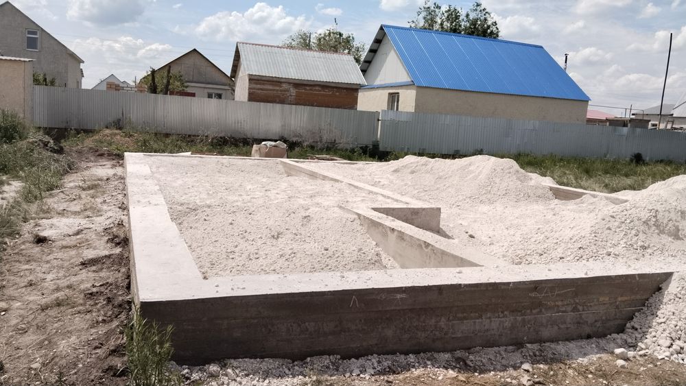 Жер сатылады птц да