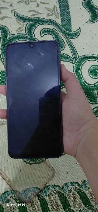 Samsung a16 5g обмен или продажа