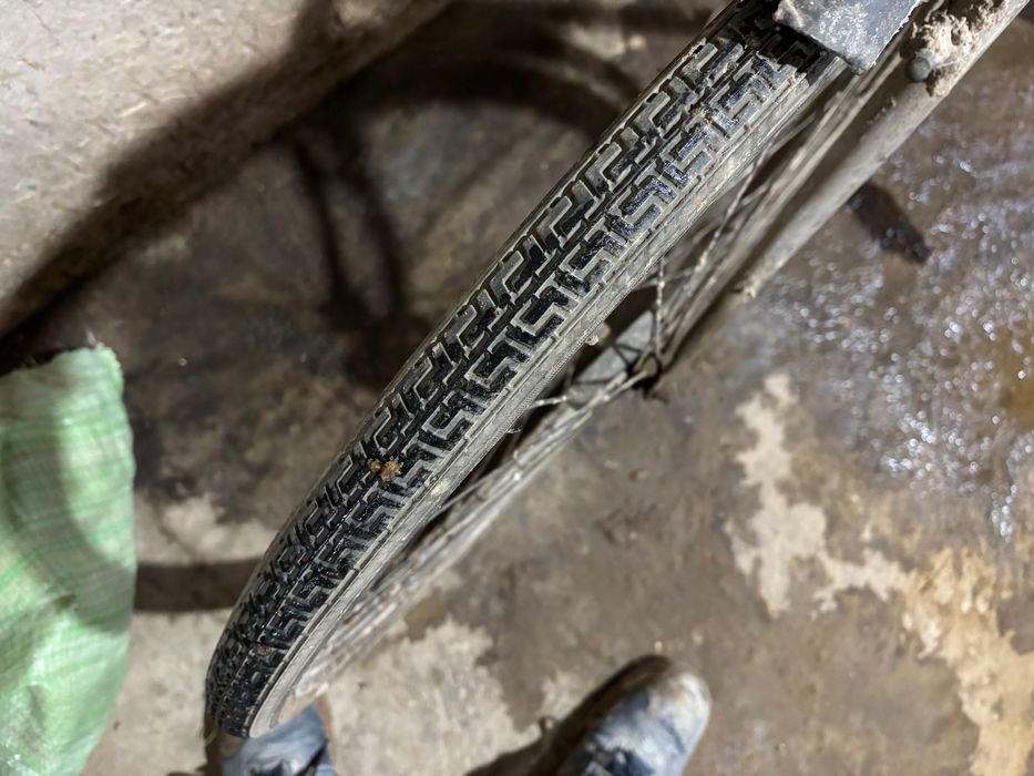 Велосипед 28 холати яхши