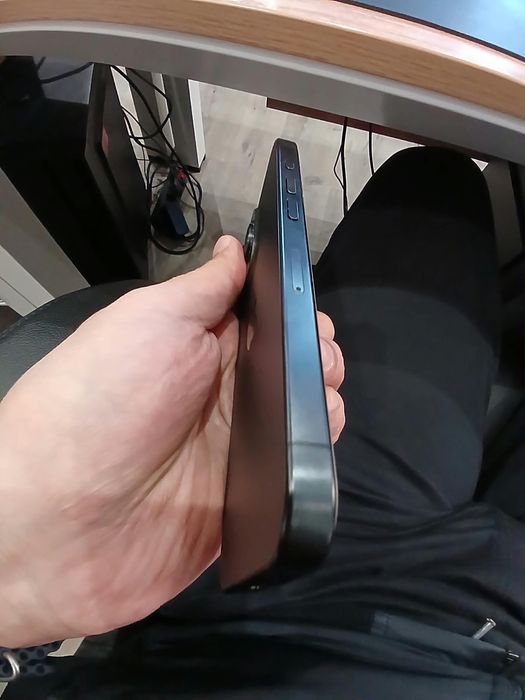 Iphone 15 pro 256 japan