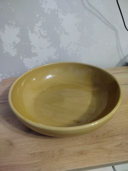 Продам блюдо ( 2шт)