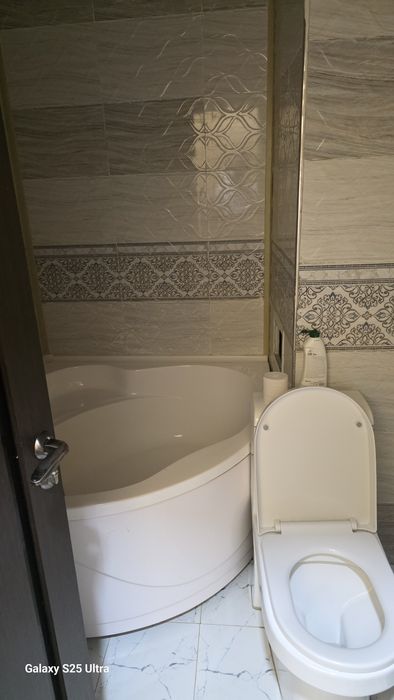 Аренда навастройка 1.хонали коратош узок муддатга