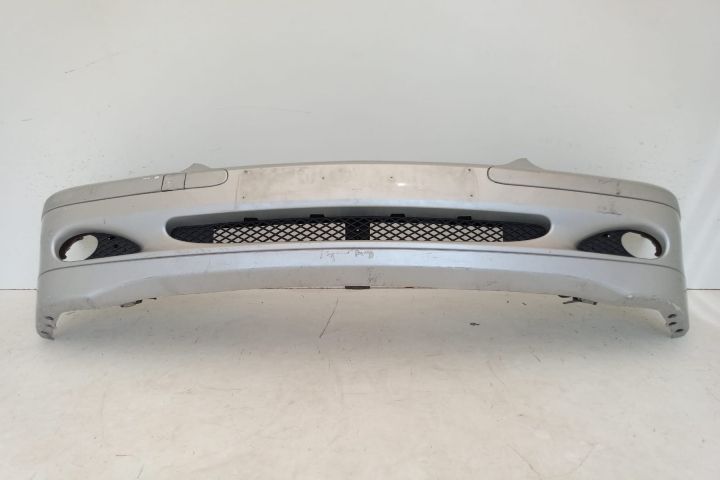 Bara Fata  Transport gratuit! A2038850037 / 112/79981 Mercedes-Benz C