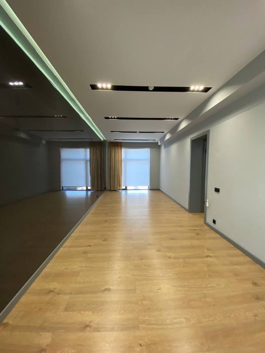 Срочно Сдается Яккасарайский р-н Hi Tech шикарный большой дом