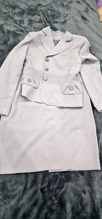 Продам женскую одежду дёшево