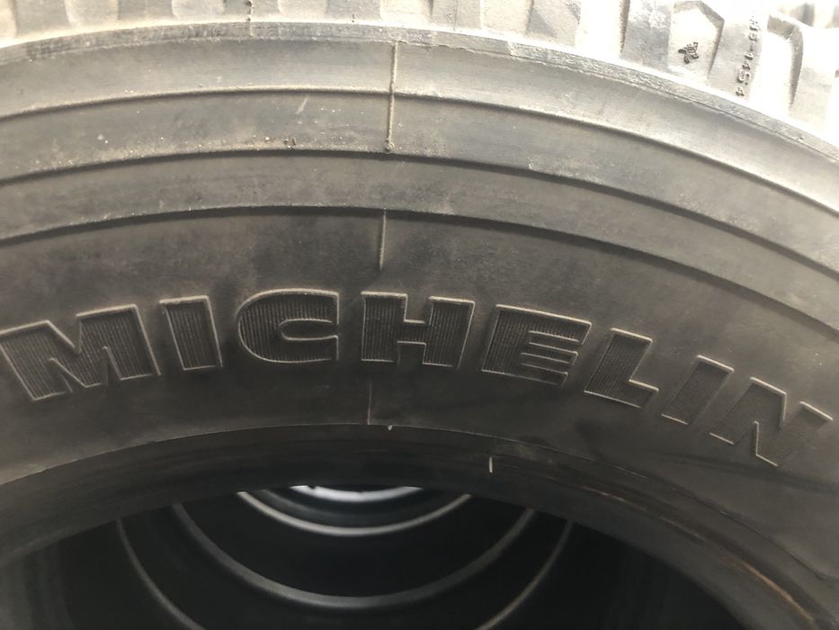 215/75/16С грузовые шины