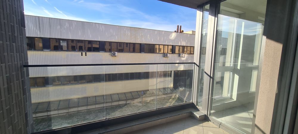 Продава се Двустаен апартамент в София, Славия - 66 кв.м за 2500 €/кв.м - Снимка #10