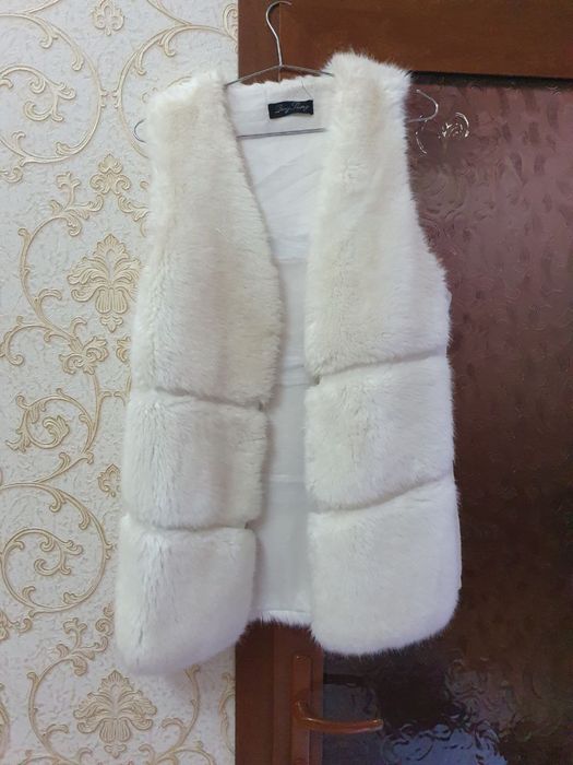 Kuylak lozimlar sumkalar obuvlar holati yaxshi qolgan malumotlar telda