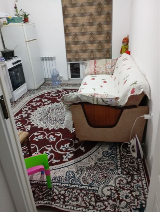 Аренда квартира 1 хоналик