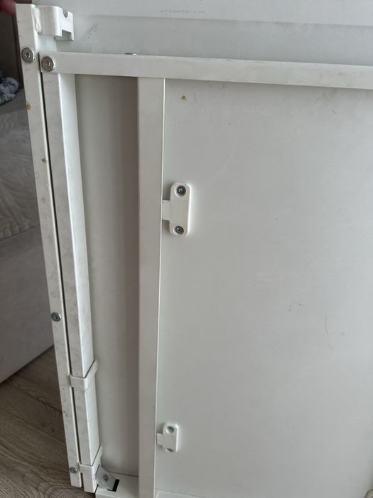 Кухонный стол ikea