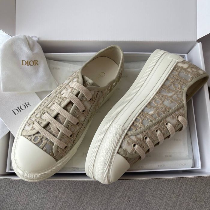 Tenisi Christian Dior