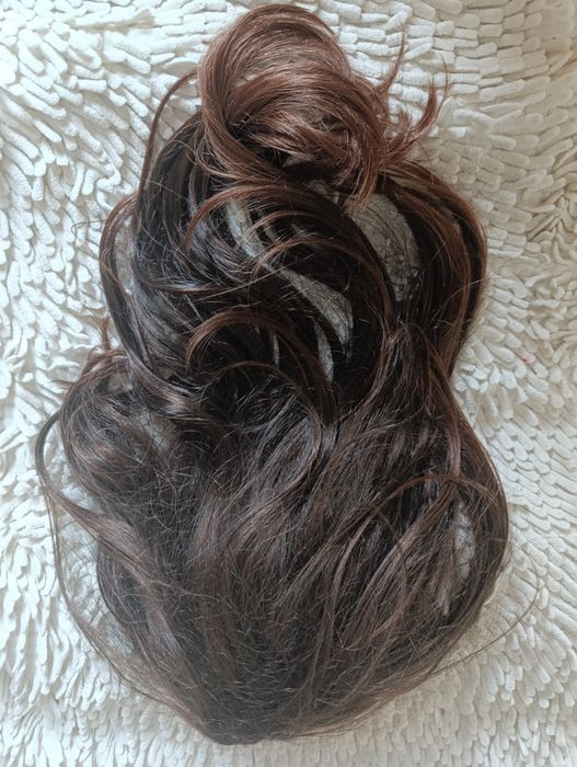 Ободок для волос