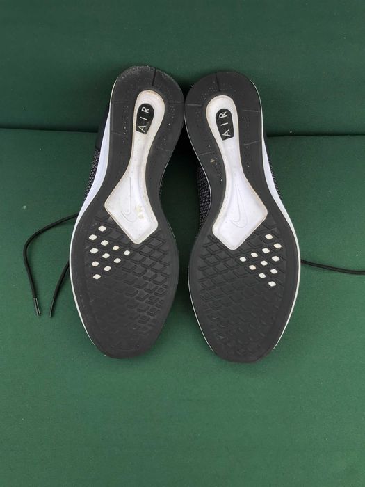 Papuci Nike Flyknit Racer